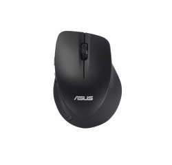 ASUS WT465 souris Bureau Droitier RF sans fil Optique 1600 DPI