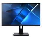 Acer Vero V7 V227Q H computer monitor 54.6 cm (21.5") 1920 x 1080 pixels Full HD LED Black