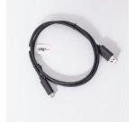 Brother LK1001C - Kit adaptateur secteur pour scanners compacts et portables