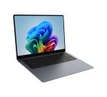 Samsung Galaxy Book6 Pro (16", Ultra 5, 16Go), Copilot+ PC