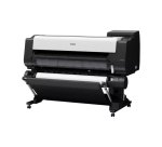Canon imagePROGRAF TX-4200 large format printer Wi-Fi Inkjet Colour 2400 x 1200 DPI Ethernet LAN