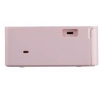 Canon SELPHY CP1500 imprimante photo Sublimation de teinte 300 x 300 DPI 4" x 6" (10x15 cm) Wifi