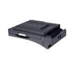 KYOCERA AK-740