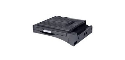 KYOCERA AK-740 Kit de fixation pour imprimante