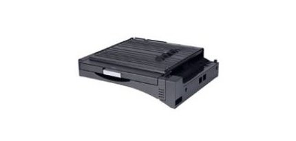 KYOCERA AK-740