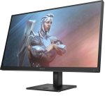 OMEN by HP Monitor da gaming 27" FHD 165 Hz – OMEN 27