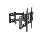 Philips Support mural articulé pour écrans plats de 23’’ à 80’’