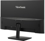 Viewsonic VA270-H Monitor PC 68,6 cm (27") 1920 x 1080 Pixel Full HD LED Nero