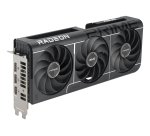 ASUS Prime Radeon RX 9060 XT O16G AMD 16 GB GDDR6