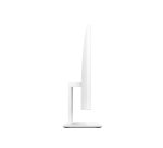 ASUS V400 AiO V440VA-DICWPC028W Intel Core 5 210H 60,5 cm (23.8") 1920 x 1080 pixels PC All-in-One 8 Go DDR5-SDRAM 512 Go SSD Windows 11 Home Wi-Fi 6 (802.11ax) Blanc