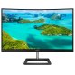 Philips E Line 328E1CA/00 LED display 80 cm (31.5") 3840 x 2160 pixels 4K Ultra HD LCD Noir