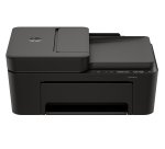 HP DeskJet 4310 Wireless All-in-One Color Printer, Instant Ink