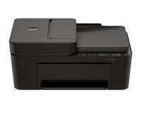 HP DeskJet 4310 Wireless All-in-One Color Printer, Instant Ink