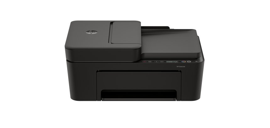 HP DeskJet 4310 Wireless All-in-One Color Printer, Instant Ink