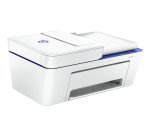 HP DeskJet 4230e Sans fil All-in-One Couleur Imprimante, Instant Ink; Copieur, Scanner
