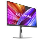 ASUS ProArt Display PA24ACRV computer monitor 60.5 cm (23.8") 2560 x 1440 pixels Quad HD LCD Black
