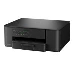 Brother DCP-J1260W stampante multifunzione Ad inchiostro A4 1200 x 6000 DPI 16 ppm Wi-Fi
