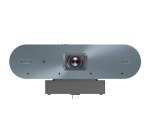 BenQ DV01K 8,29 MP Noir 3840 x 2160 pixels 30 ips CMOS
