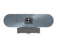 BenQ DV01K 8,29 MP Noir 3840 x 2160 pixels 30 ips CMOS
