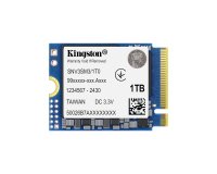 Kingston Technology 1000G NV3 M.2 2230 NVMe SSD