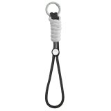 Celly JEWELNYLBK accessorio per custodia del telefono cellulare