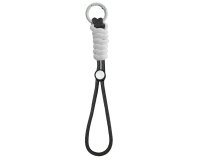 Celly JEWELNYLBK mobile phone case accessory