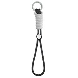 Celly JEWELNYLBK accessorio per custodia del telefono cellulare