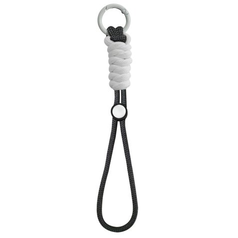 Celly JEWELNYLBK accessorio per custodia del telefono cellulare