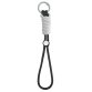 Celly JEWELNYLBK accessorio per custodia del telefono cellulare