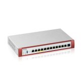 Zyxel USGFLEX500H pare-feux (matériel) 10 Gbit/s