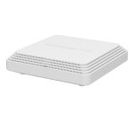 Keenetic Orbiter 6 (KAP-630) Point d'accès Wi-Fi 6 AX3000 avec port gigabit Ethernet 2,5 et alimentation électrique par câble Ethernet