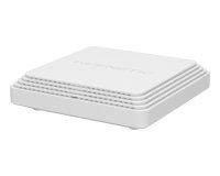 Keenetic Orbiter 6 (KAP-630) Point d'accès Wi-Fi 6 AX3000 avec port gigabit Ethernet 2,5 et alimentation électrique par câble Ethernet