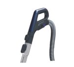 Hoover KHROSS KS60H&CAR011 1.8 L Cylinder vacuum Dry 450 W Bagless