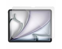 Compulocks DGIPDA13 protector de pantalla para tableta Apple 1 pieza(s)