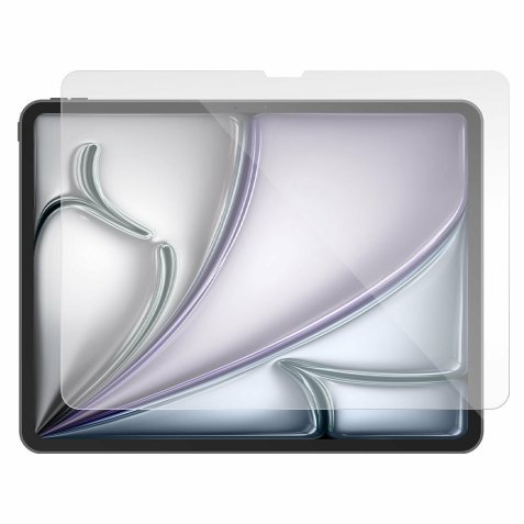 Compulocks DGIPDA13 protector de pantalla para tableta Apple 1 pieza(s)