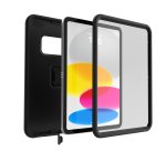 OtterBox Armor Series pour Apple iPad (A16/10th Gen), noir - produits livrés sans emballage