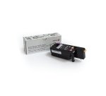 Xerox WorkCentre 6027 - magenta - original - cartouche de toner