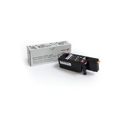 Xerox WorkCentre 6027 - magenta - origineel - tonercartridge