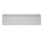 Logitech Master MX Keys S