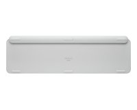 Logitech Master MX Keys S