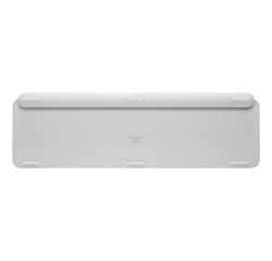 Logitech Master MX Keys S