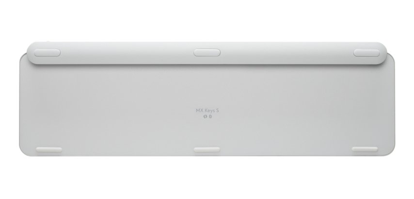 Logitech Master MX Keys S