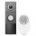Doorbells