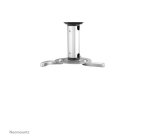 Neomounts BEAMER-C80 Support de plafond pour vidéoprojecteur - h13-20 cm - orientable