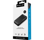 Sandberg Saver Powerbank 20000