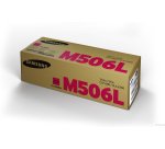 Samsung Cartuccia toner magenta originale HP CLT-M506L ad alta capacità