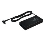 ASUS ROG 280W DC adaptateur de puissance & onduleur Intérieure Noir