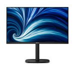 Philips 3000 series 32B2N3500/00 écran plat de PC 80 cm (31.5") 2560 x 1440 pixels Quad HD LCD Noir