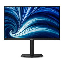 Philips 3000 series 32B2N3500/00 computer monitor 80 cm (31.5") 2560 x 1440 pixels Quad HD LCD Black