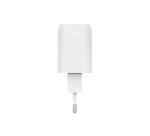 Trust Maxo Chargeur GaN USB-C 45W
